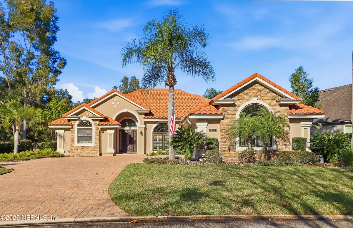 13871 Deer Chase Place, Jacksonville, FL 32224 - Image #1