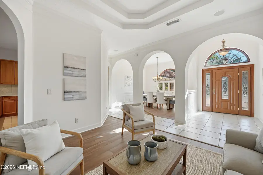 13871 Deer Chase Place, Jacksonville, FL 32224 - Image #2