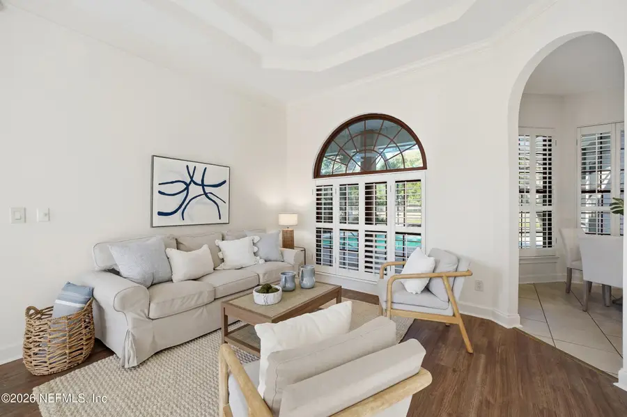 13871 Deer Chase Place, Jacksonville, FL 32224 - Image #3