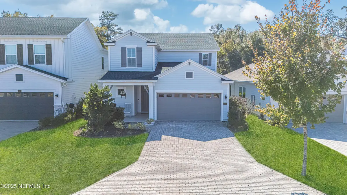 149 Windswept Way, Saint Johns, FL 32092 - Image #1