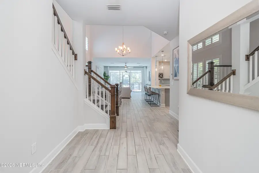 149 Windswept Way, Saint Johns, FL 32092 - Image #2