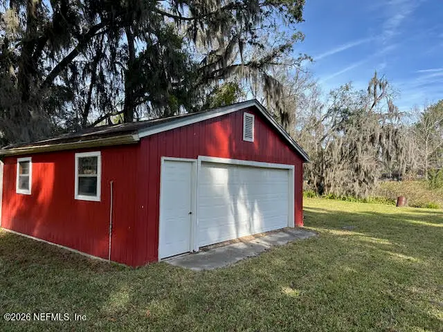 951 Grace Terrace, Jacksonville, FL 32205 - Image #2