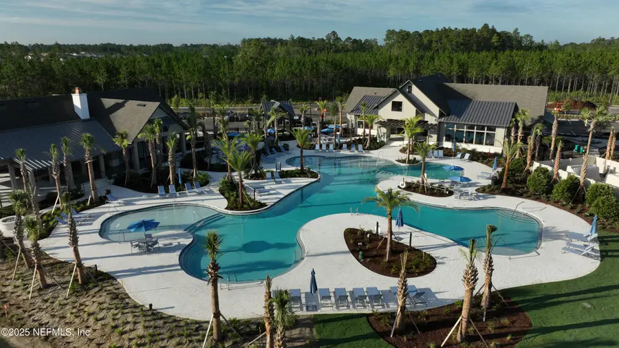 76037 Estuary Way, Yulee, FL 32097 - Image #2