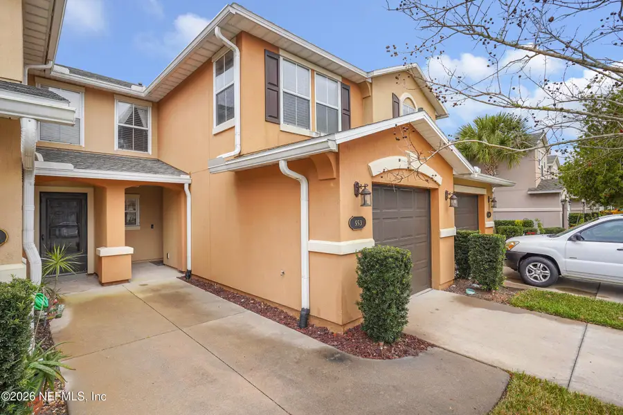 553 Cabernet Place, Saint Augustine, FL 32084 - Image #2