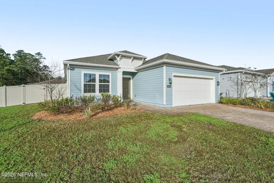 10206 Lebron Court, Jacksonville, FL 32218 - Image #2