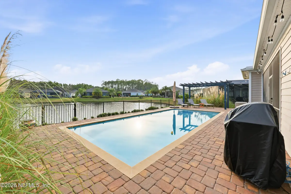 104 Saint Kitts Loop, Saint Augustine, FL 32092 - Image #1