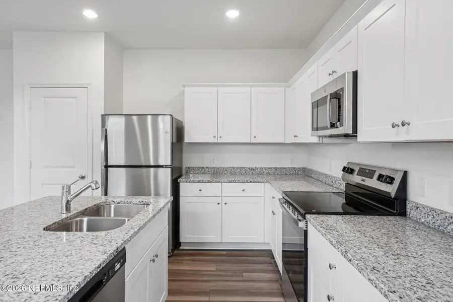 8 Oriole Road, Palm Coast, FL 32164 - Image #2