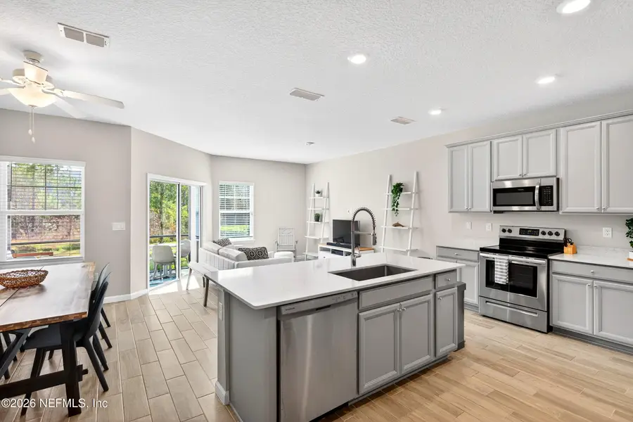 469 Albany Bay Boulevard, Saint Johns, FL 32259 - Image #3