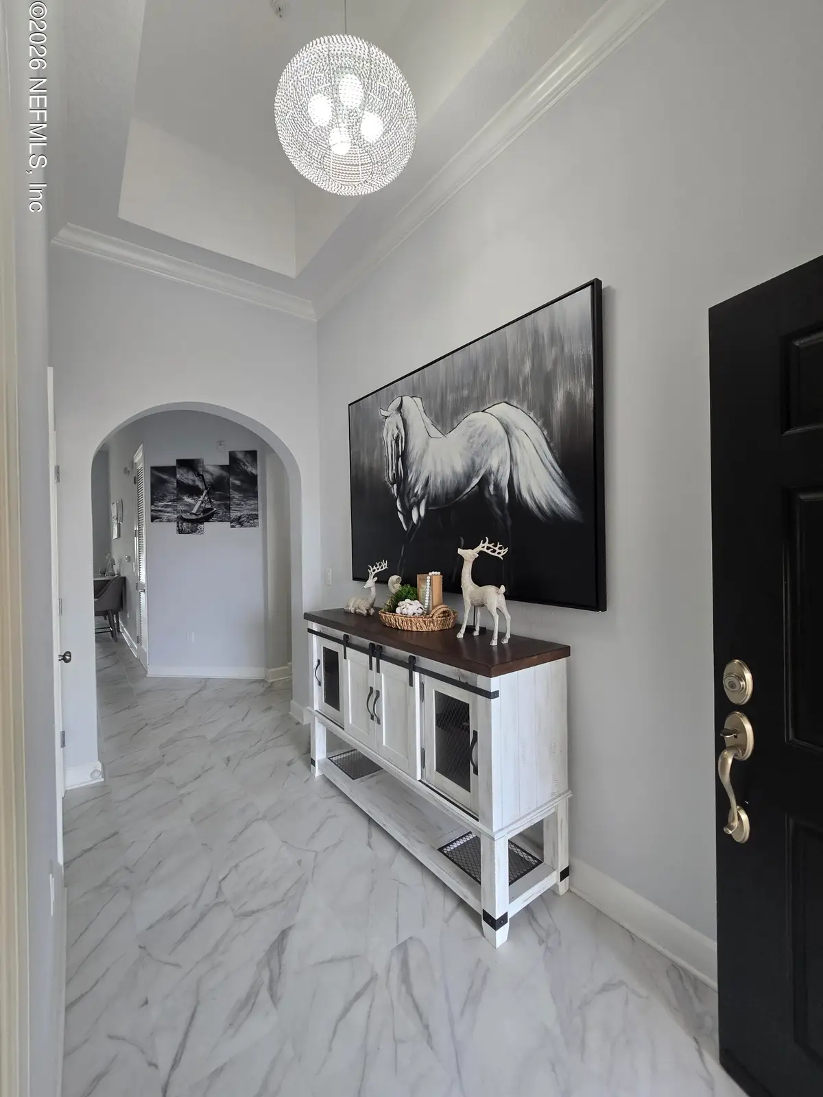 13846 Atlantic Boulevard #816, Jacksonville, FL 32225 - Image #1