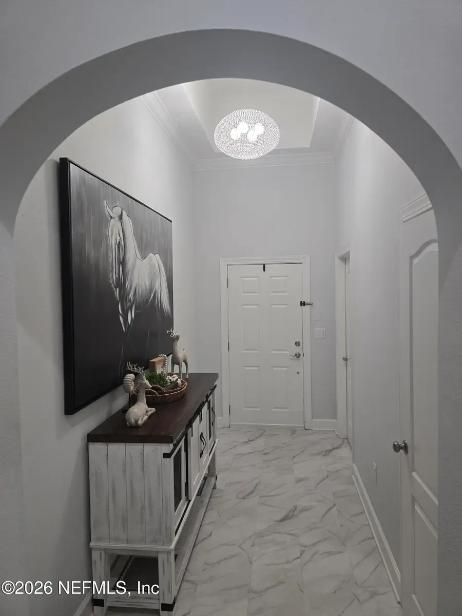 13846 Atlantic Boulevard #816, Jacksonville, FL 32225 - Image #2