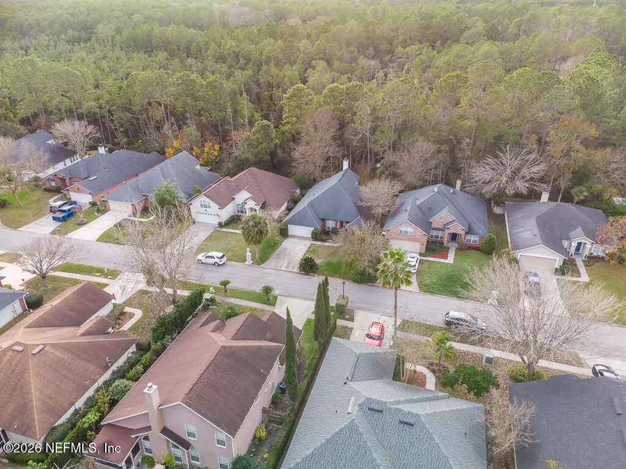 8904 Canopy Oaks Drive, Jacksonville, FL 32256 - Image #2