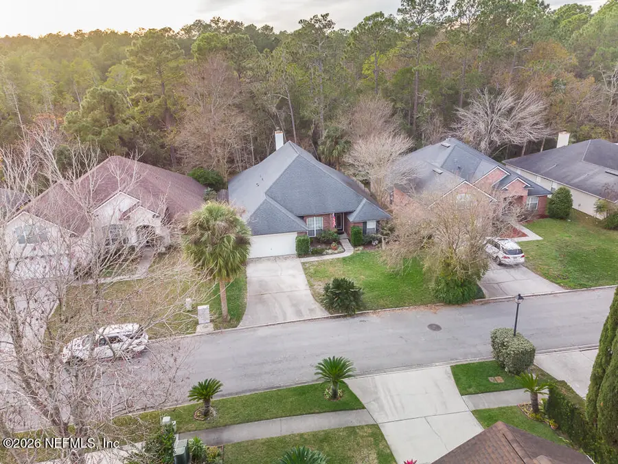 8904 Canopy Oaks Drive, Jacksonville, FL 32256 - Image #3