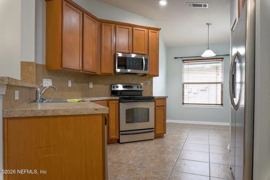 241 N Aberdeenshire Drive, Saint Johns, FL 32259 - Image #3