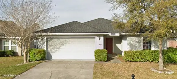 7401 Steventon Way, Jacksonville, FL 32244 - Image #1