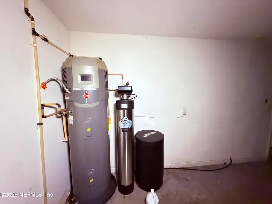 7401 Steventon Way, Jacksonville, FL 32244 - Image #2