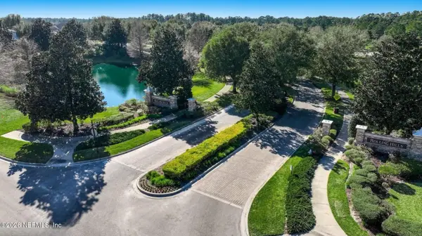 3318 Spring Valley Court, Green Cove Springs, FL 32043