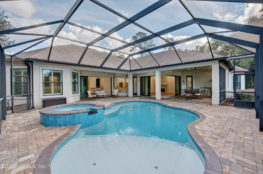 2648 Oakgrove Avenue, Saint Augustine, FL 32092 - Image #2