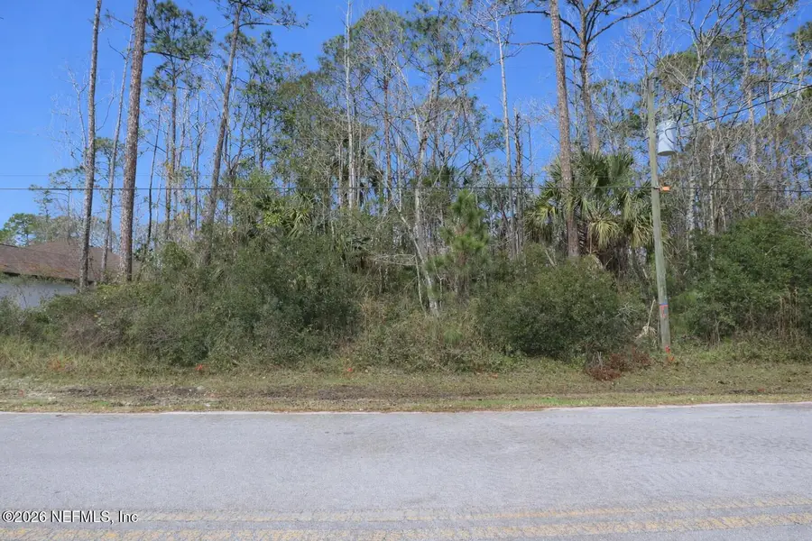 86 Eric Drive, Palm Coast, FL 32164 - Image #2