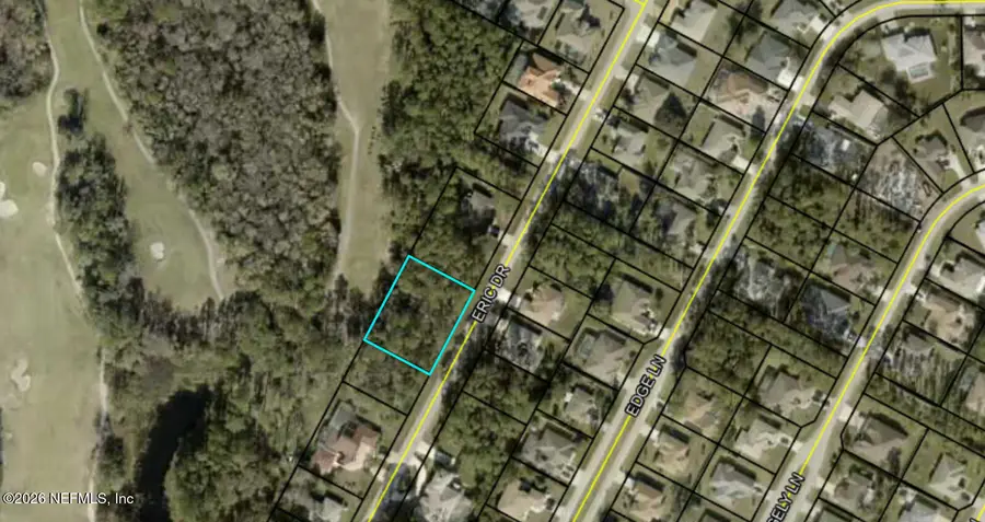 86 Eric Drive, Palm Coast, FL 32164 - Image #3