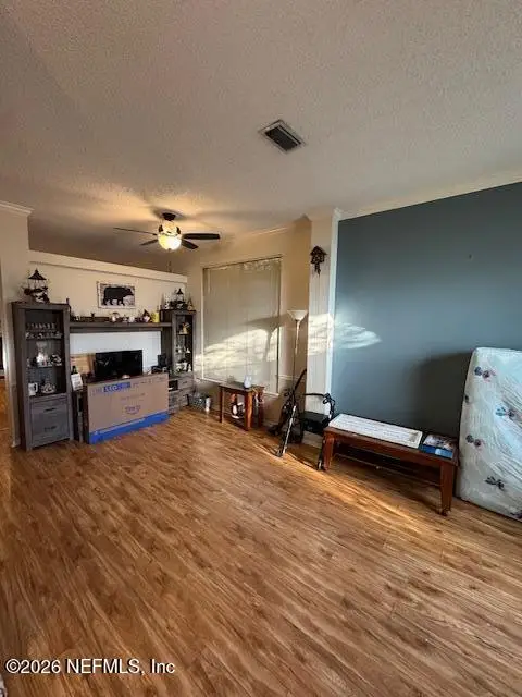 5351 Oxford Crest Drive, Jacksonville, FL 32258