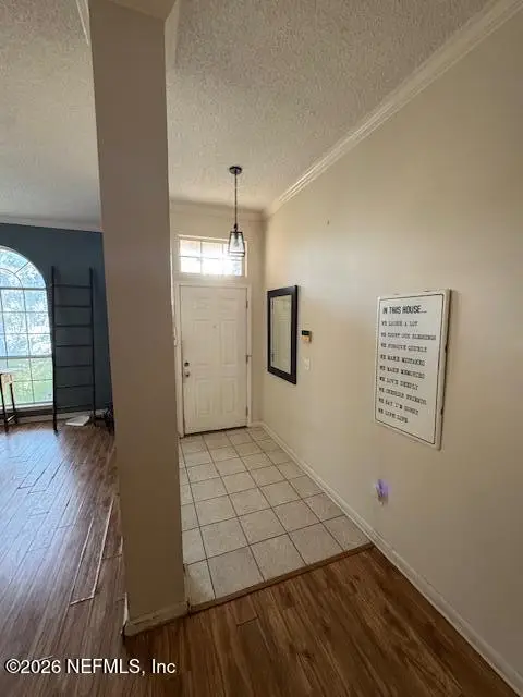 5351 Oxford Crest Drive, Jacksonville, FL 32258 - Image #3