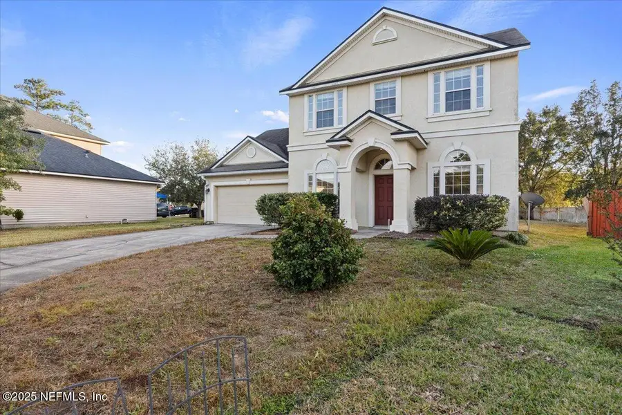 7046 Candle Forest Court, Jacksonville, FL 32244 - Image #2