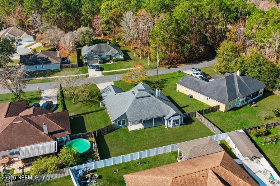 11035 Sky Lark Drive, Jacksonville, FL 32257 - Image #2