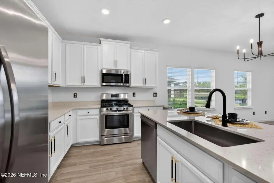 339 Gan Way, Saint Johns, FL 32259 - Image #2