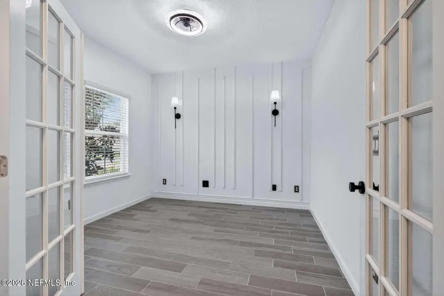 339 Gan Way, Saint Johns, FL 32259 - Image #3