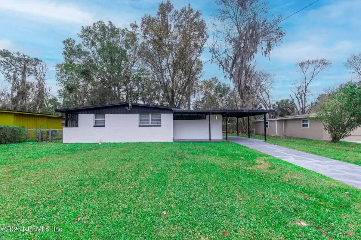 7032 Deauville Road, Jacksonville, FL 32205 - Image #1