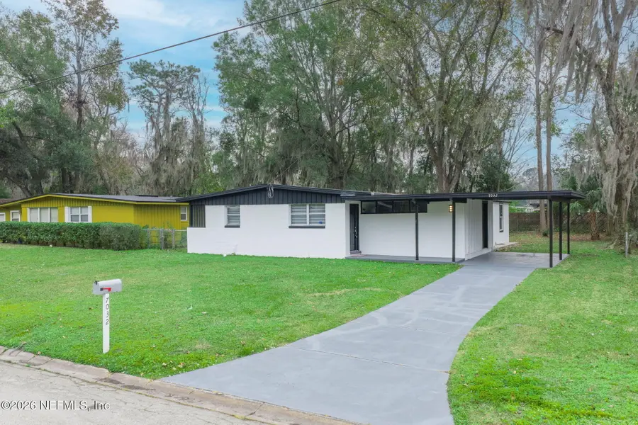 7032 Deauville Road, Jacksonville, FL 32205 - Image #2