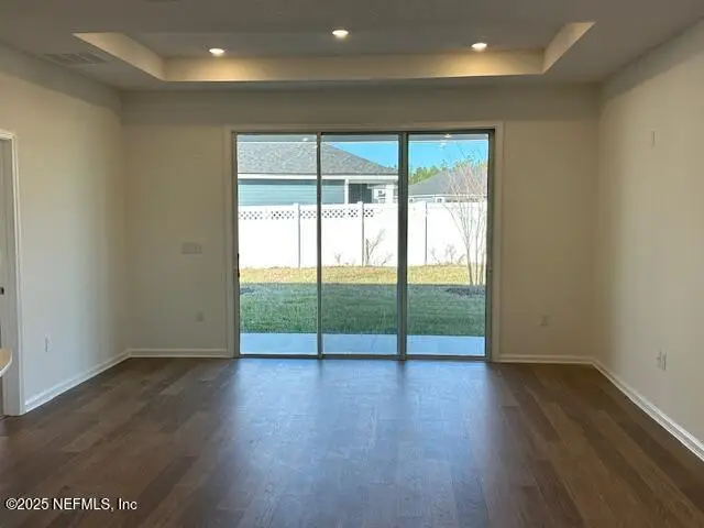 1297 Brook Forest Drive, Saint Augustine, FL 32092 - Image #3