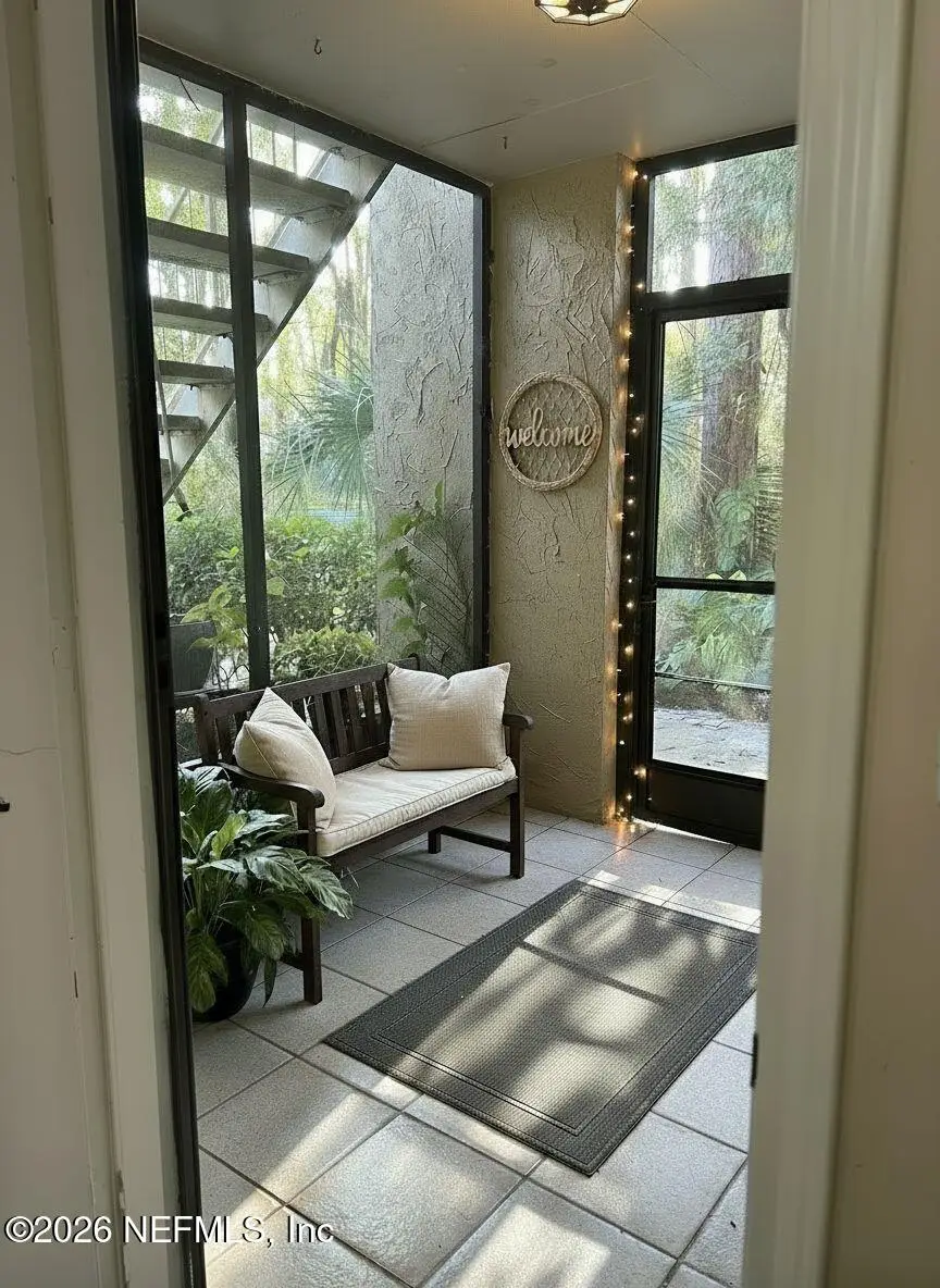 3801 Crown Point Road #3081, Jacksonville, FL 32257 - Image #2