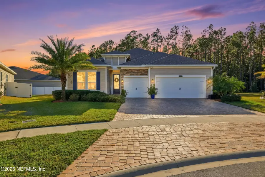 25 Waterbrook Place, Saint Augustine, FL 32095 - Image #2