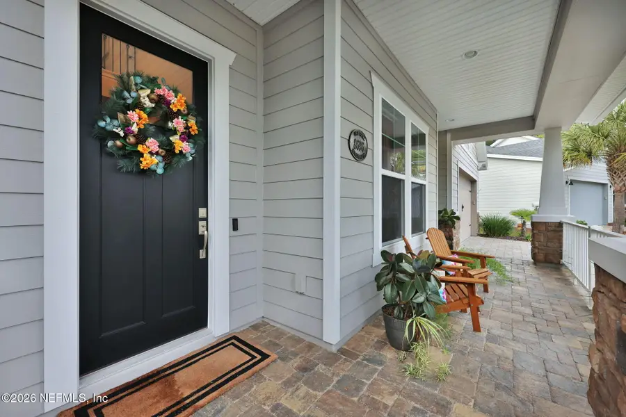 8696 Homeplace Drive, Jacksonville, FL 32256 - Image #3