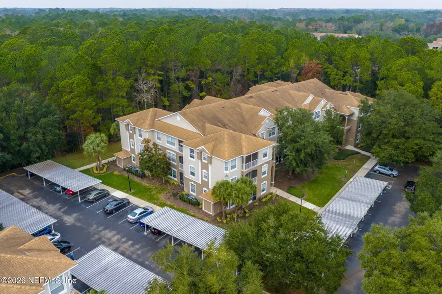 10550 Baymeadows Road #601, Jacksonville, FL 32256 - Image #2