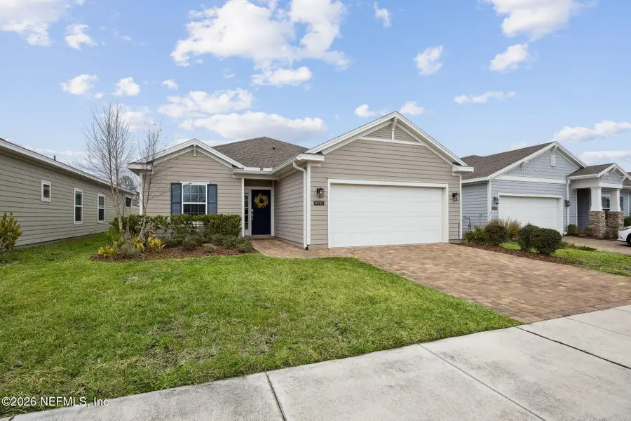 9747 Cilantro Drive, Jacksonville, FL 32219 - Image #2