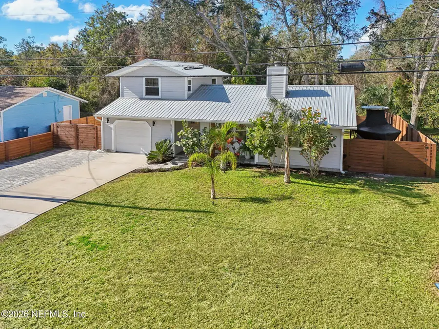 5267 Shore Drive, Saint Augustine, FL 32086 - Image #2