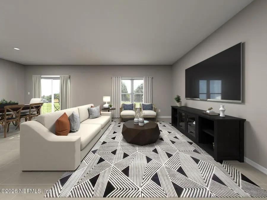 3075 Bella Collina Way, Green Cove Springs, FL 32043 - Image #3