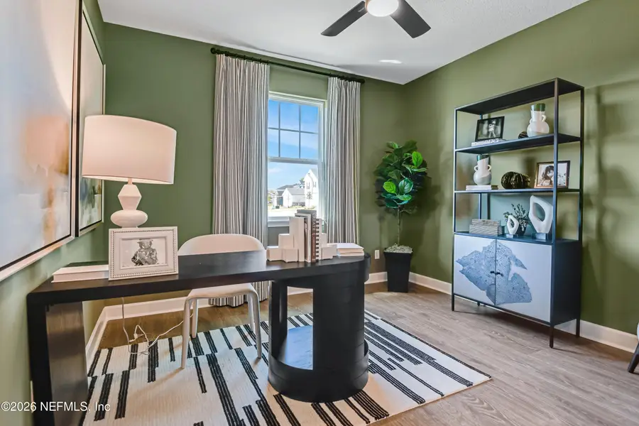 16 Meadow Crossing Drive, Saint Augustine, FL 32086 - Image #2