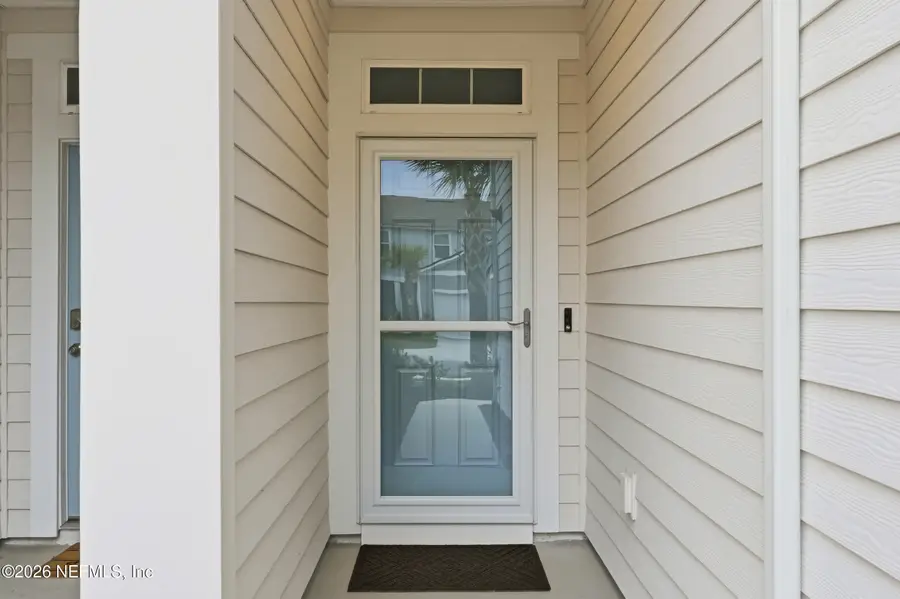 70 Barley Street, Saint Augustine, FL 32092 - Image #2