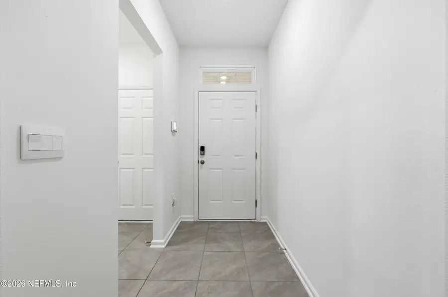 70 Barley Street, Saint Augustine, FL 32092 - Image #3