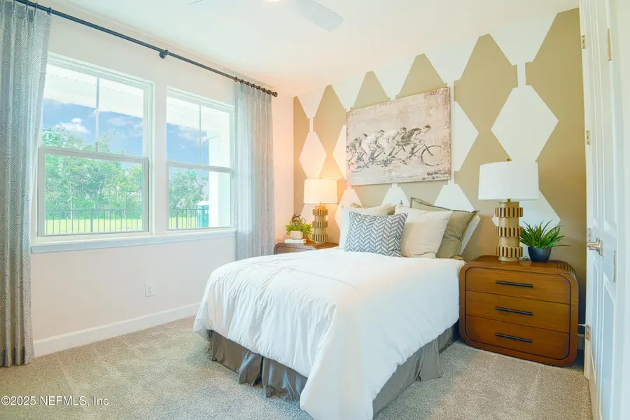 96131 Carrera Way, Fernandina Beach, FL 32034 - Image #3