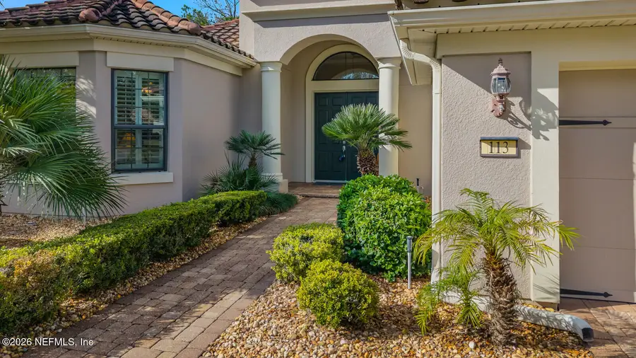 113 Thicket Creek Trail, Ponte Vedra, FL 32081 - Image #2
