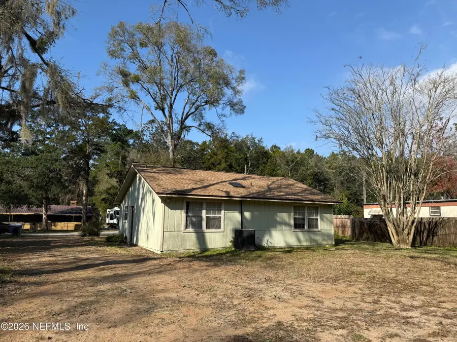 3803 Dottie Road, Jacksonville, FL 32220 - Image #3