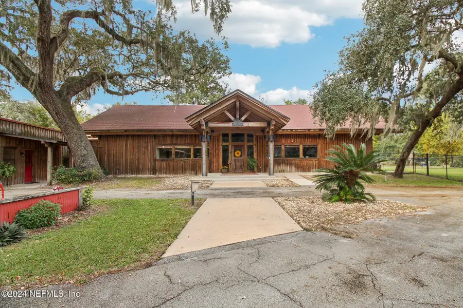 12339 Woodside Lane #1-4, Jacksonville, FL 32223 - Image #2