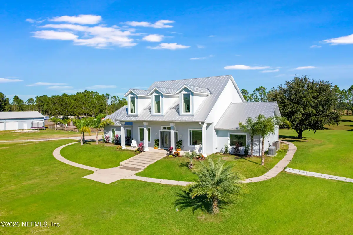 11160 Us Highway 1 N N, Palm Coast, FL 32137 - Image #1