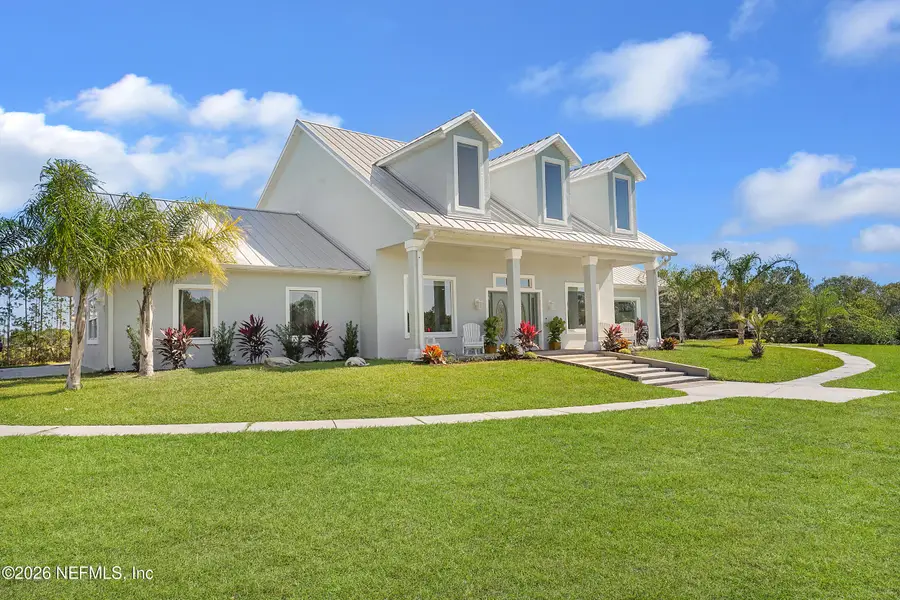 11160 Us Highway 1 N N, Palm Coast, FL 32137 - Image #3