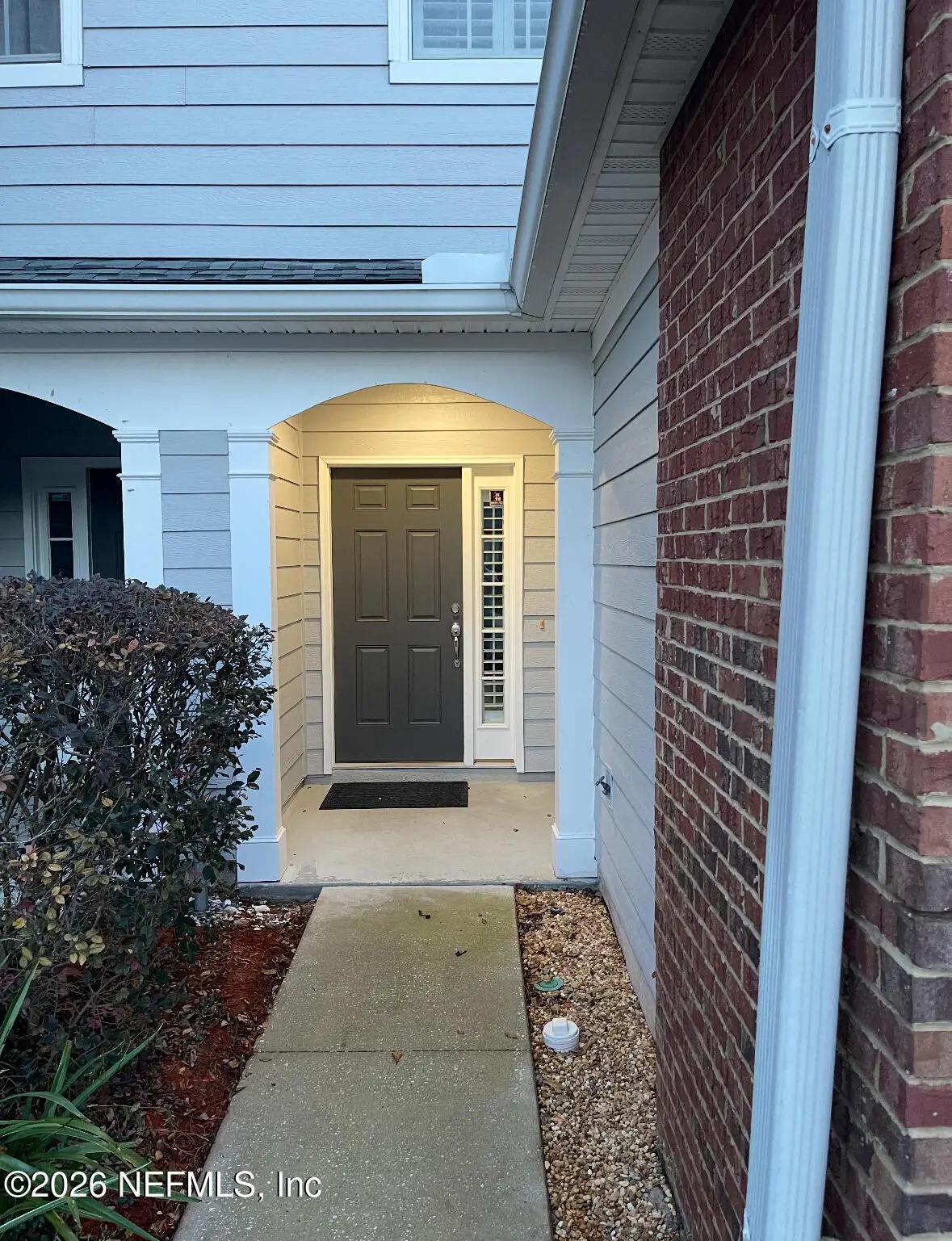 13547 Stone Pond Drive, Jacksonville, FL 32224 - Image #1