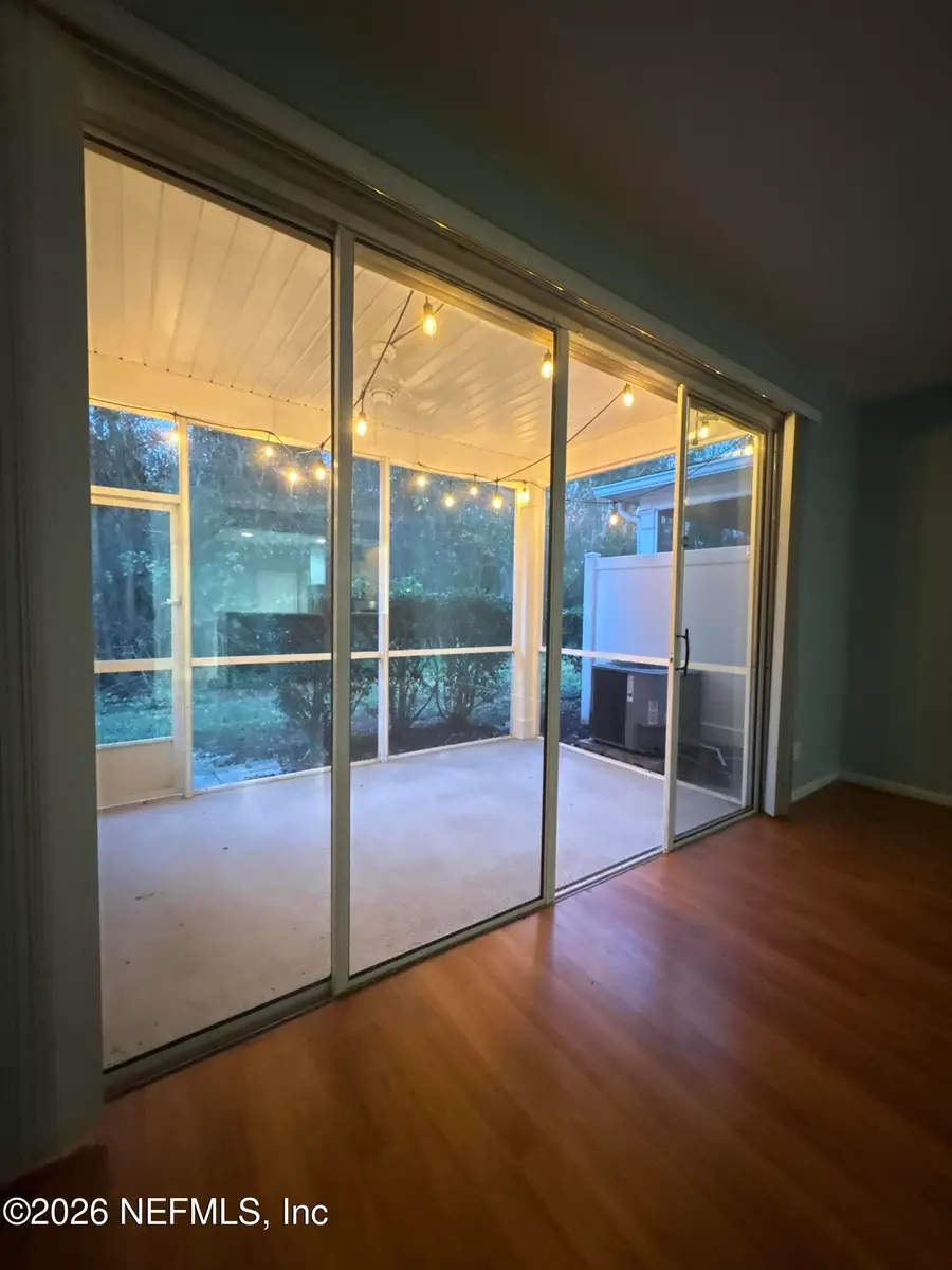 13547 Stone Pond Drive, Jacksonville, FL 32224 - Image #3